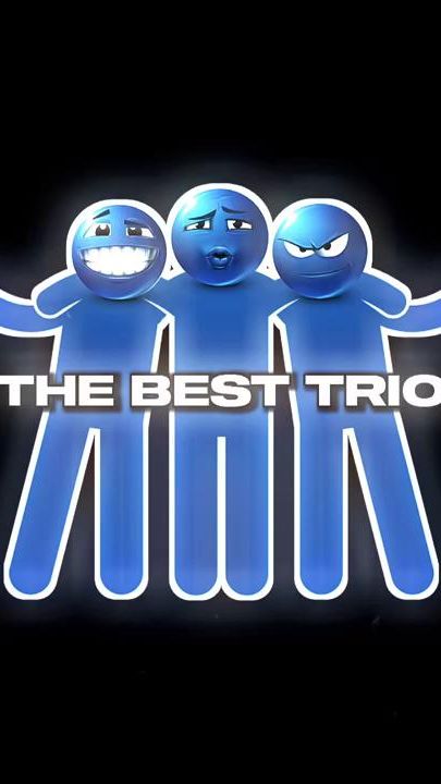 TikTok video thumbnail by bbmwe7