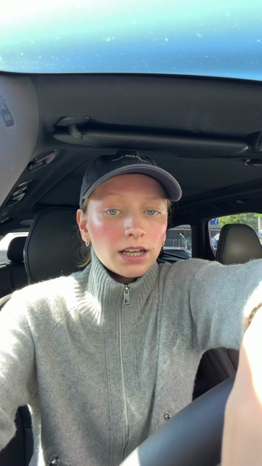 TikTok video thumbnail by oklaurizzle