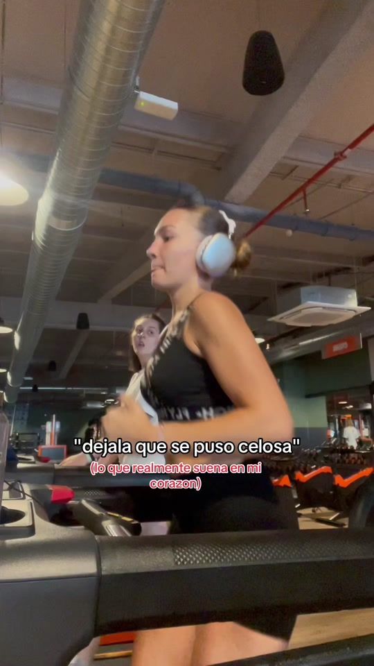 TikTok video thumbnail by yaaniirittaa