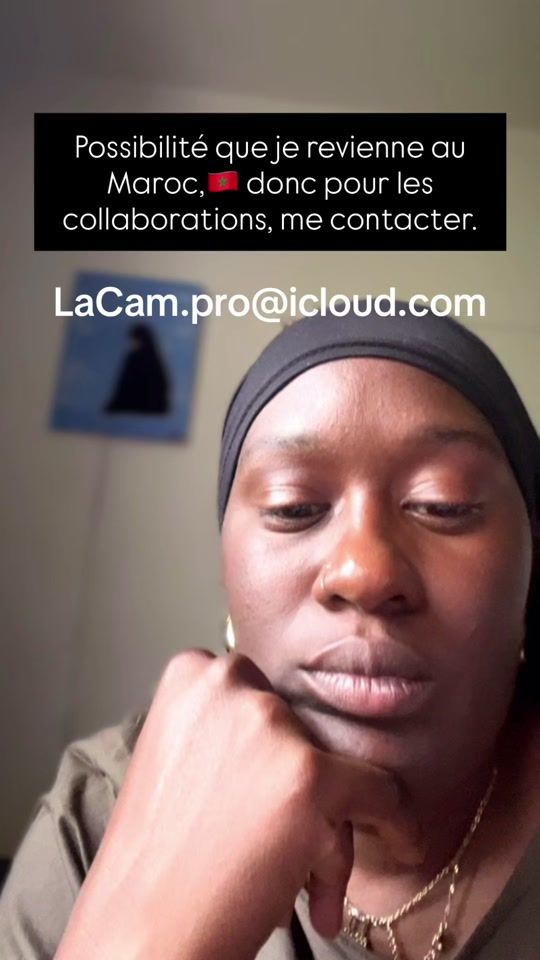 TikTok video thumbnail by mrs_kandecam2
