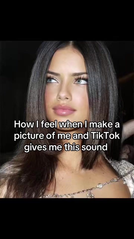 TikTok video thumbnail by missmollyspotion