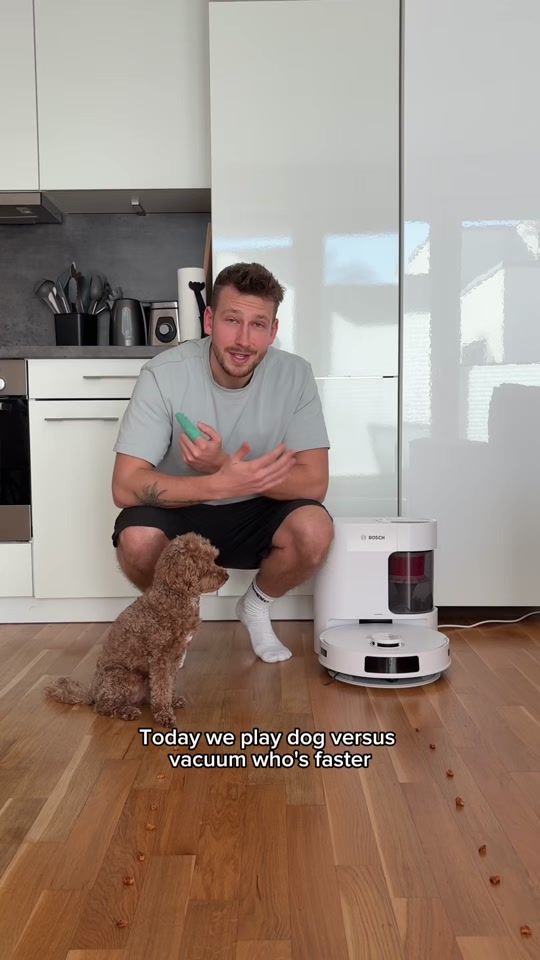 TikTok video thumbnail by boschhomeglobal