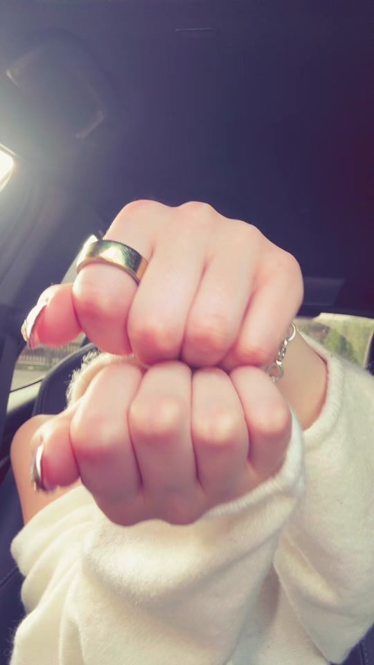 TikTok video thumbnail by karla.dtsm