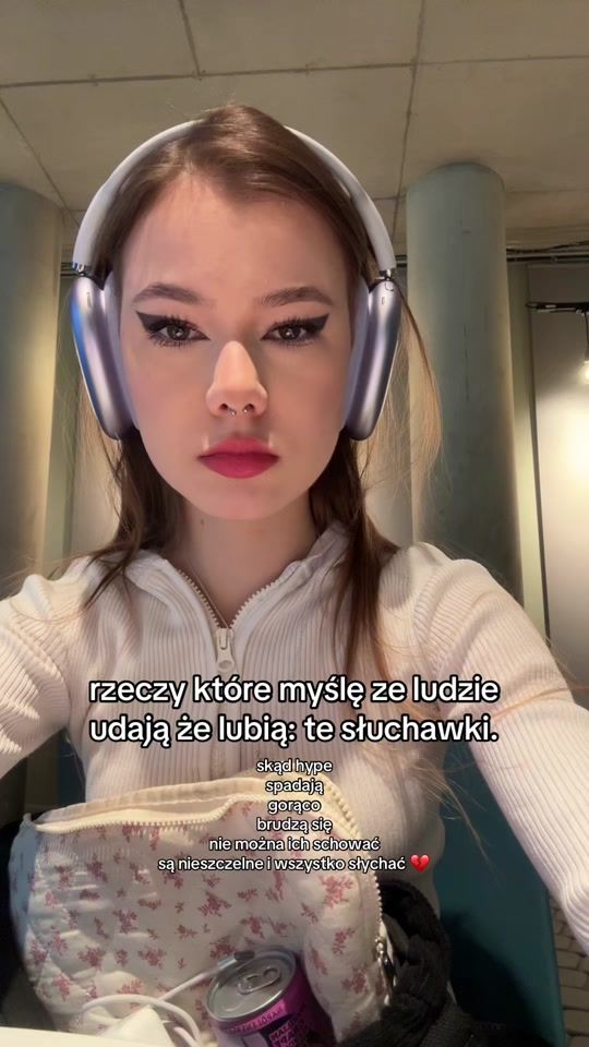 TikTok video thumbnail by lenasvrena