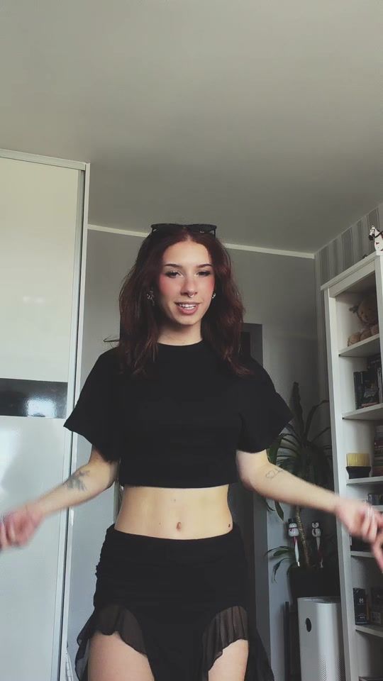 TikTok video thumbnail by _xwerczix_