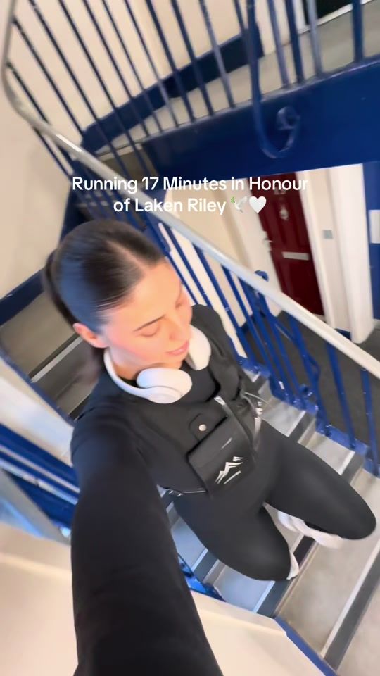 TikTok video thumbnail by jassanded