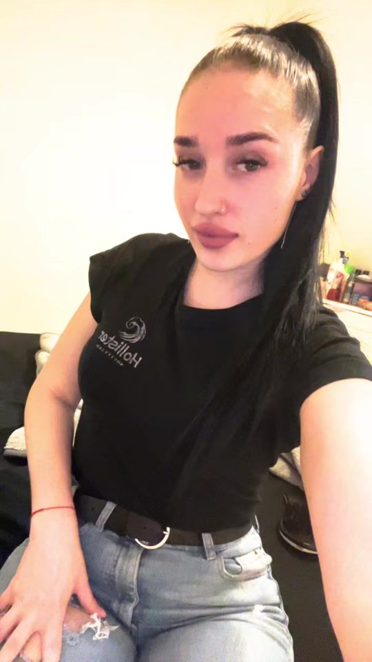 TikTok video thumbnail by andreearoxana2940