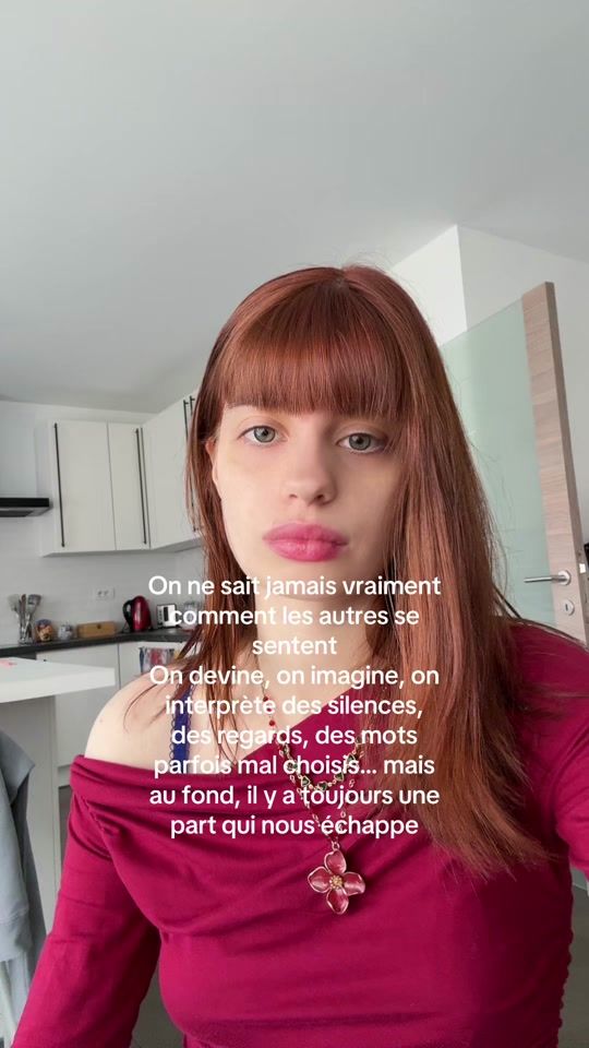 TikTok video thumbnail by amandine.amandinee