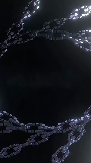 TikTok video thumbnail by anzour.cc