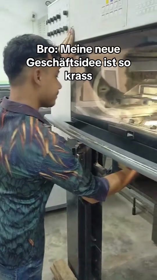 TikTok video thumbnail by papis.praktikantin