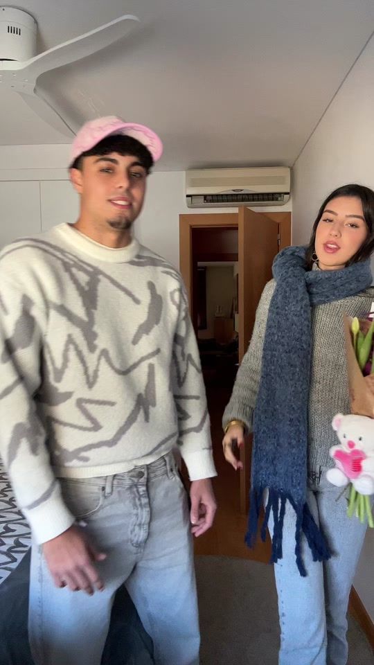 TikTok video thumbnail by 25del07
