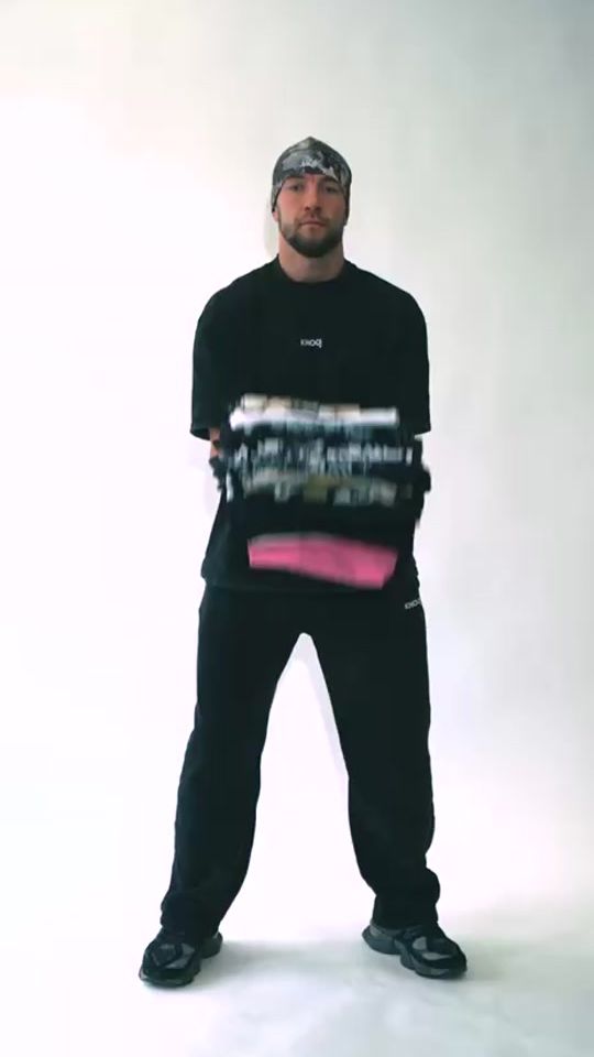 TikTok video thumbnail by mmatufa