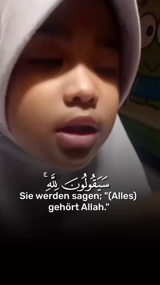 TikTok video thumbnail by german_dawah