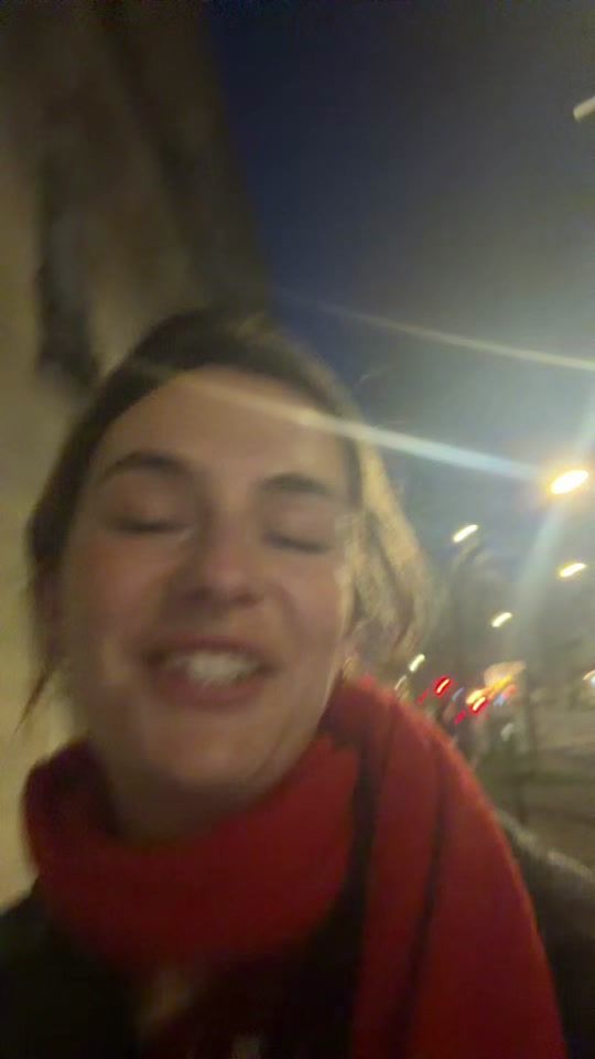 TikTok video thumbnail by yoyobdt_
