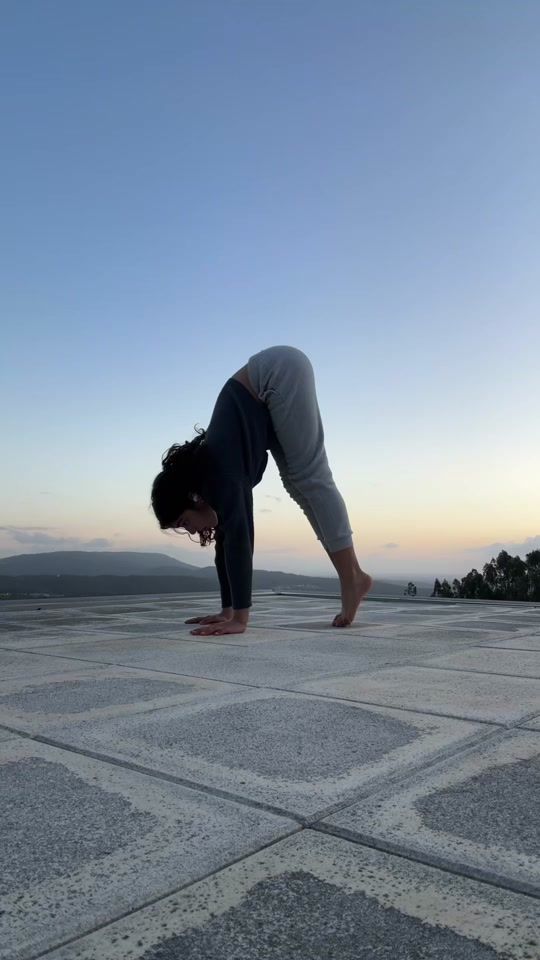 TikTok video thumbnail by inessofia_marques