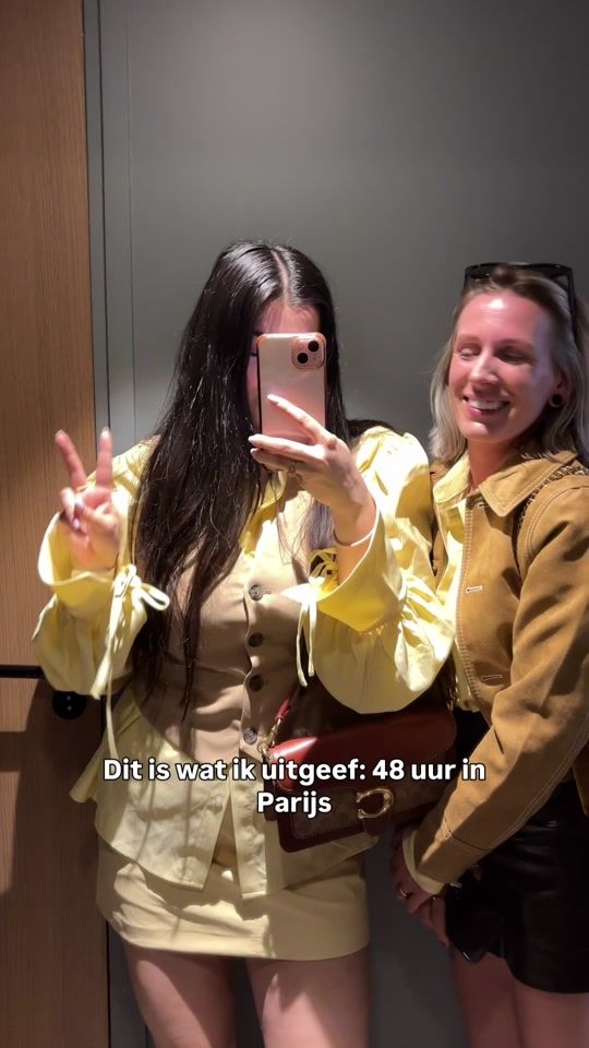 TikTok video thumbnail by maria.bootsma