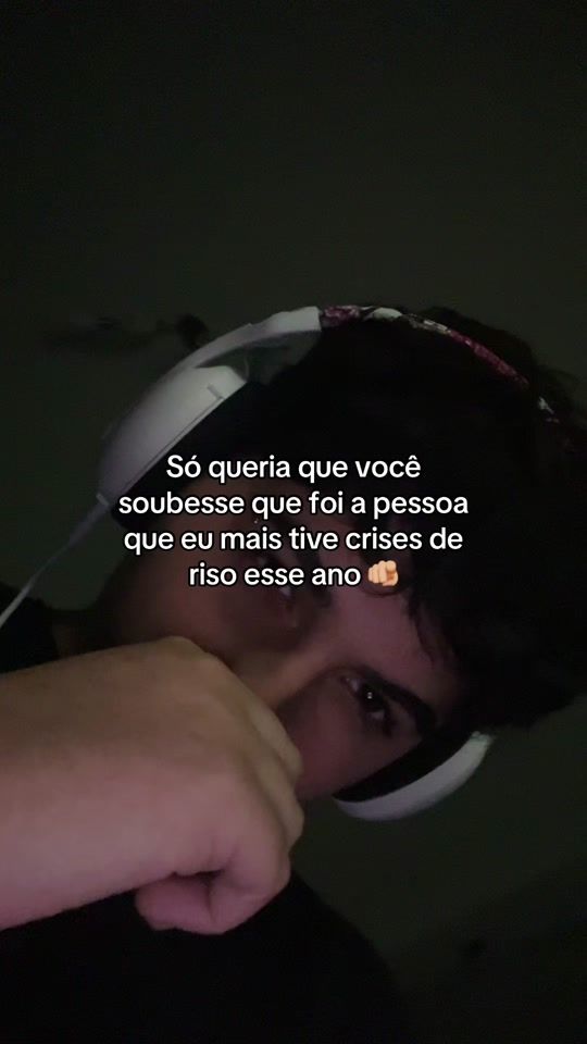 TikTok video thumbnail by lourencorodriguez