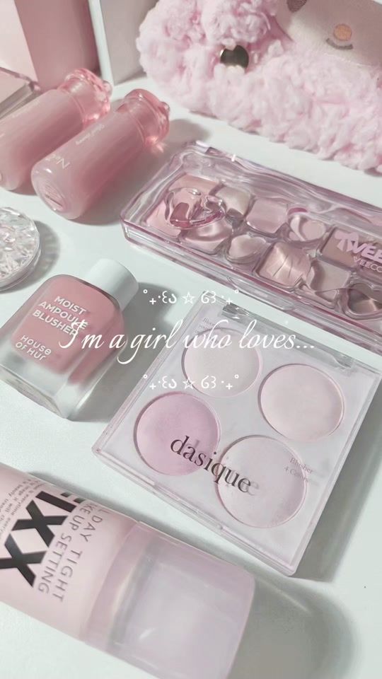 TikTok video thumbnail by delicate.pink1