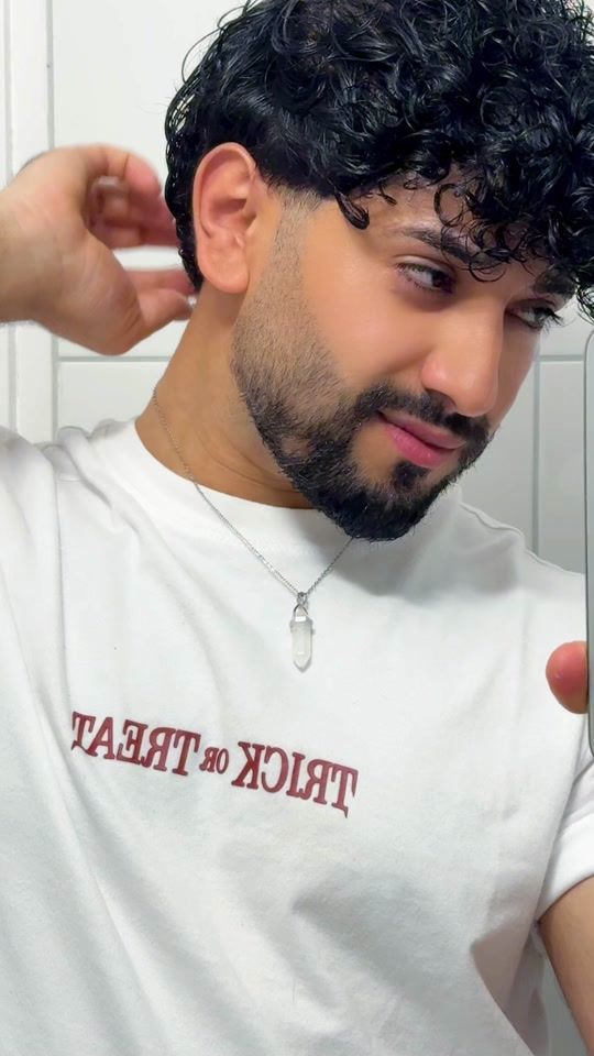 TikTok video thumbnail by bilo_afg