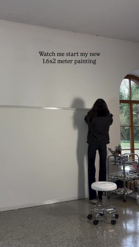 TikTok video thumbnail by isi_carolina