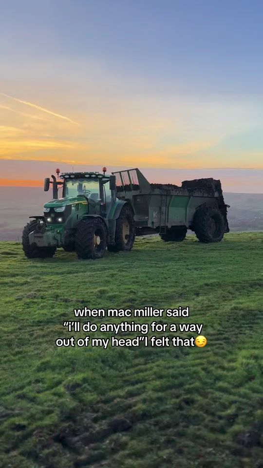 TikTok video thumbnail by kaydenhealey0