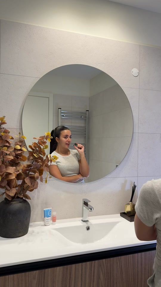 TikTok video thumbnail by juhguise