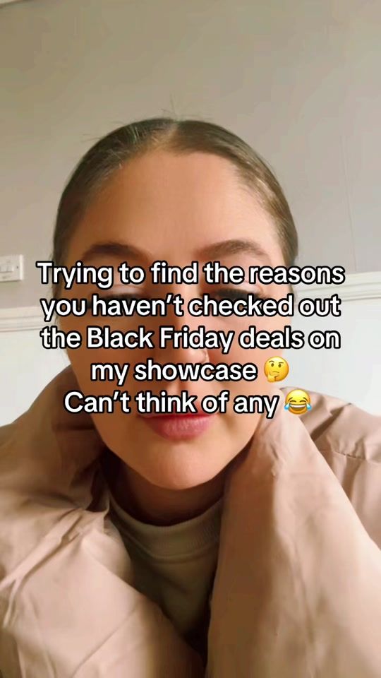 TikTok video thumbnail by mikayla.louise6