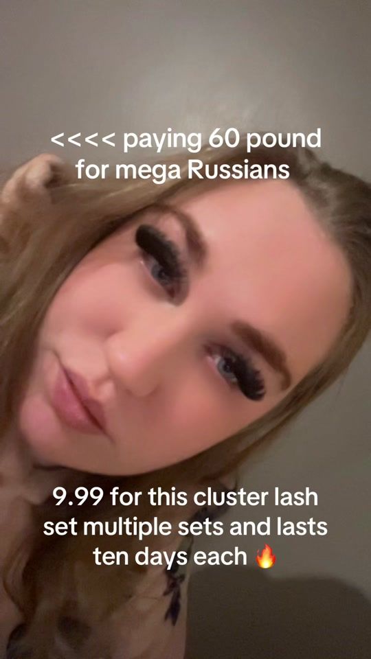 TikTok video thumbnail by jaymarie2001xo