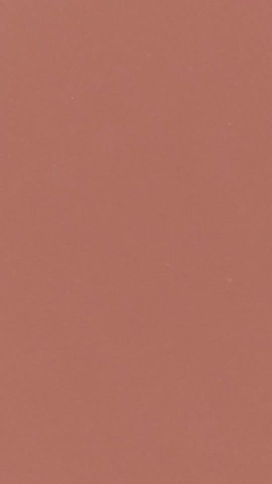 TikTok video thumbnail by promenadefilms