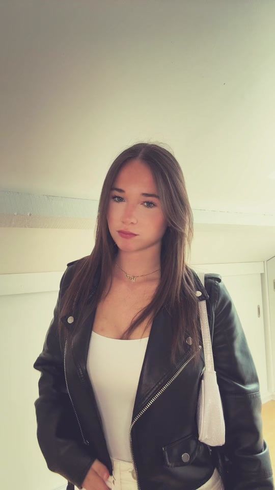 TikTok video thumbnail by cecilia.fctt