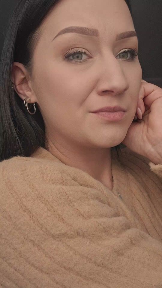 TikTok video thumbnail by yoannaeml