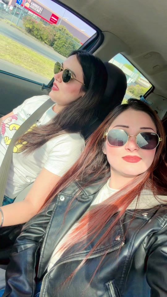 TikTok video thumbnail by gurisingh3231