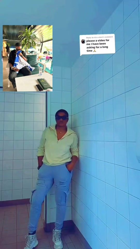 TikTok video thumbnail by ijelew
