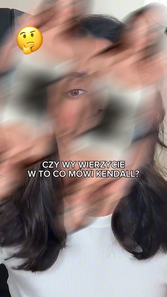TikTok video thumbnail by weronika.jagus