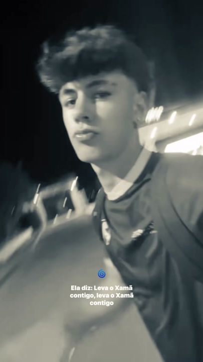 TikTok video thumbnail by lopes_.008