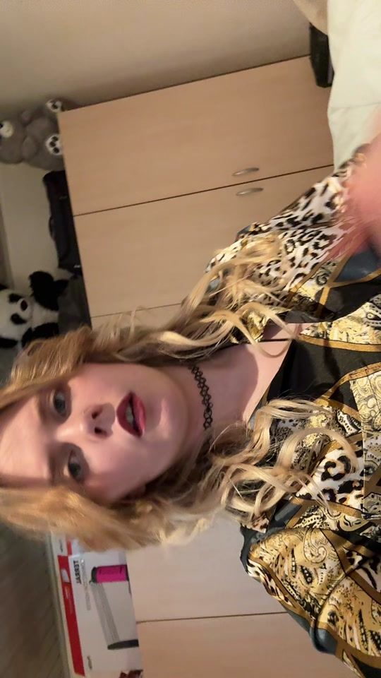 TikTok video thumbnail by lafuturechanteuse27