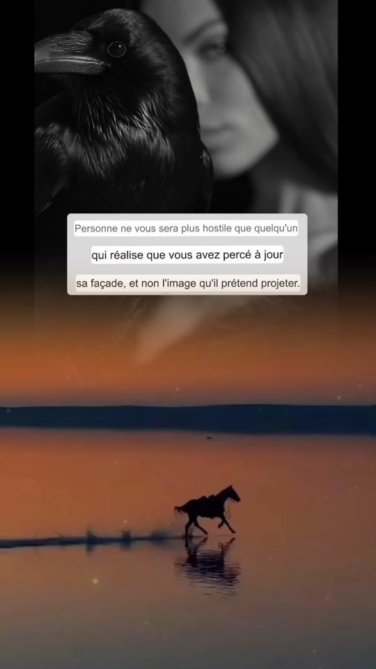 TikTok video thumbnail by nesrine.oufras