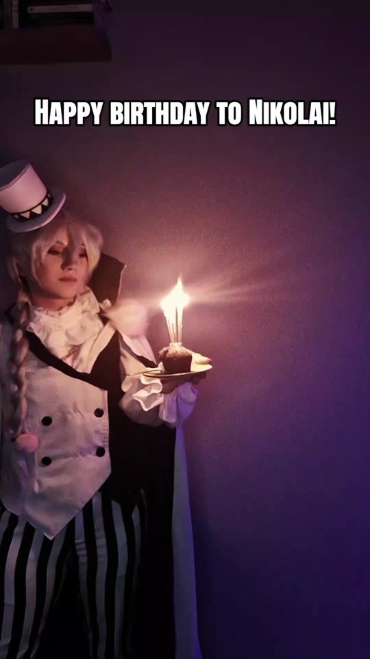 TikTok video thumbnail by kendziorow