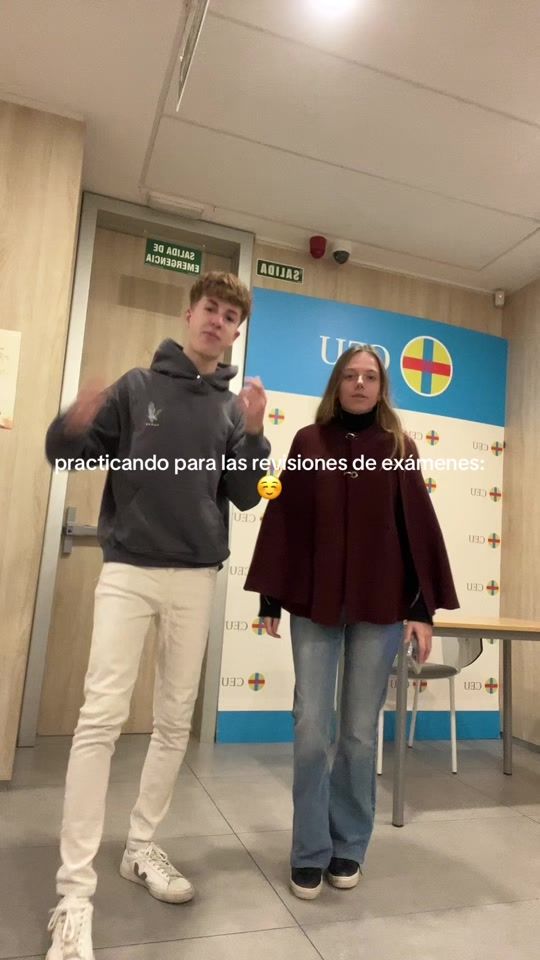 TikTok video thumbnail by albertomgl