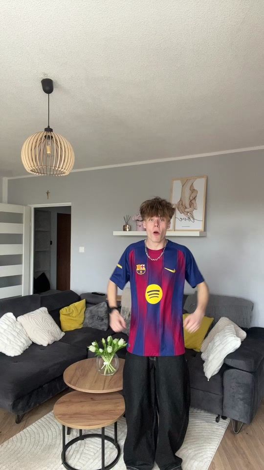 TikTok video thumbnail by itsskapsel