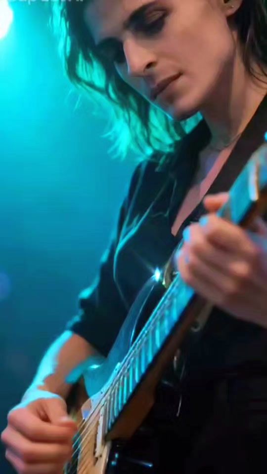 TikTok video thumbnail by jorgeoliveira5681