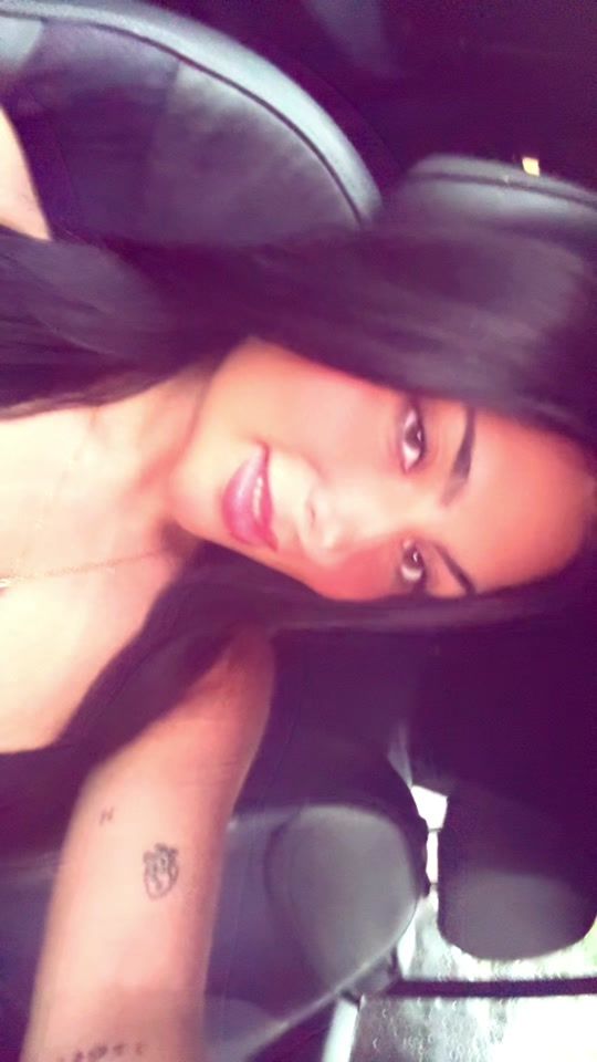 TikTok video thumbnail by mbeatrizrlopes0