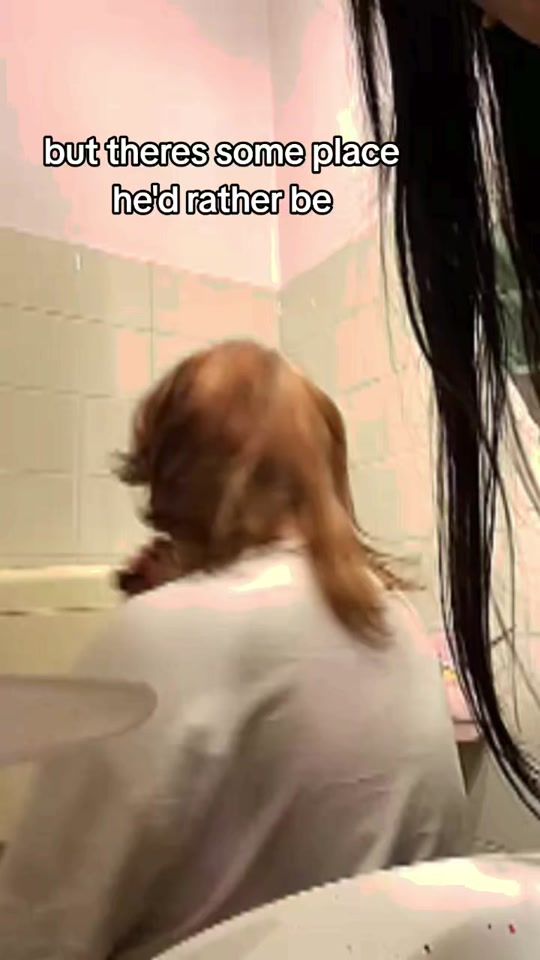 TikTok video thumbnail by freaky_viikki