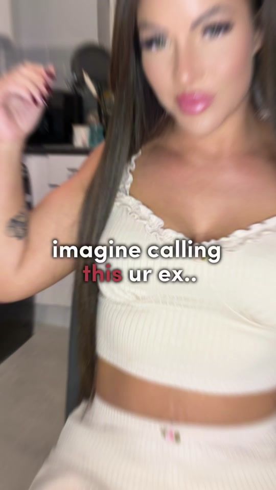 TikTok video thumbnail by jayandfouroriginal
