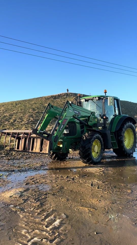 TikTok video thumbnail by hdognorton