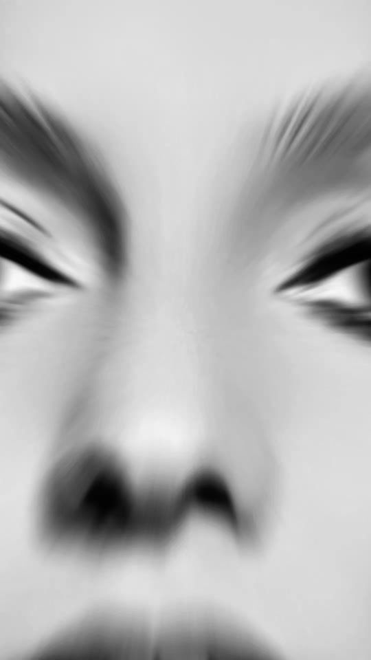 TikTok video thumbnail by number.1.onee