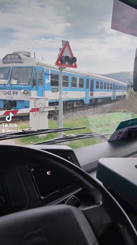TikTok video thumbnail by pavo.ilic