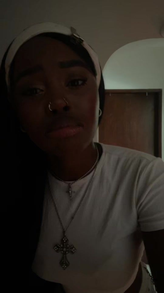 TikTok video thumbnail by red_txy