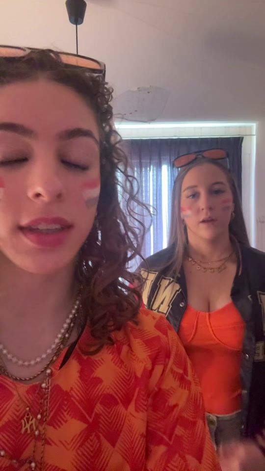 TikTok video thumbnail by evyc.2009