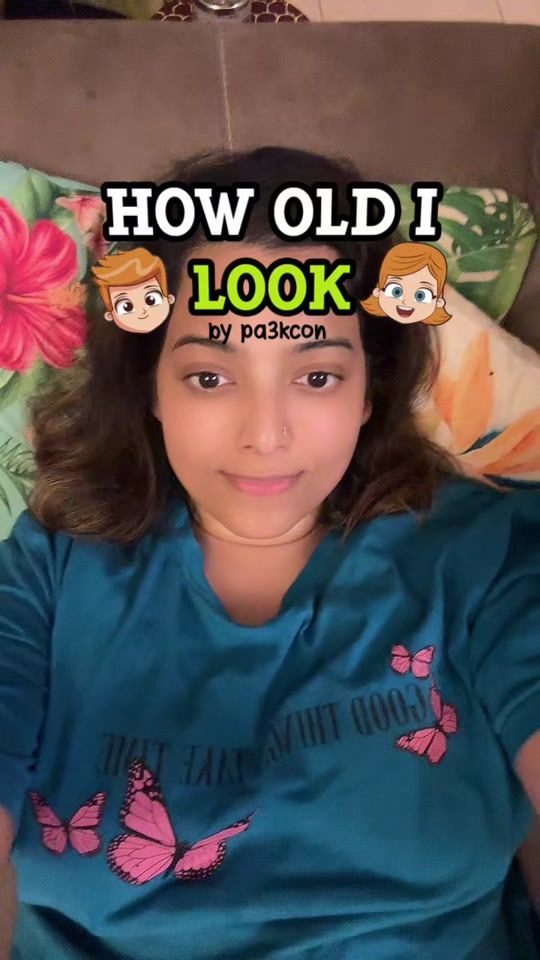 TikTok video thumbnail by mayakartha